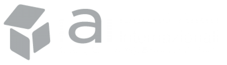 EUNPD CONFERENCE
